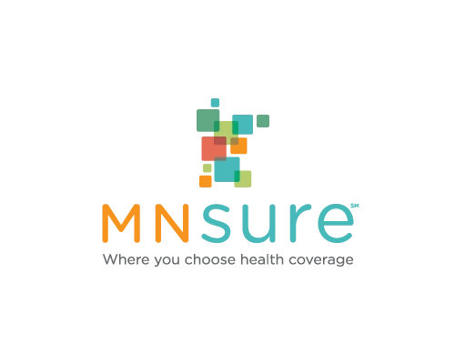 MNsure – Where you choose health coverage